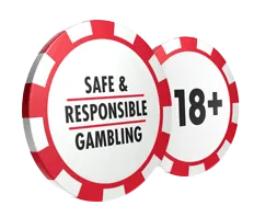 Responsible-Gambling lemon-ccasino.ink